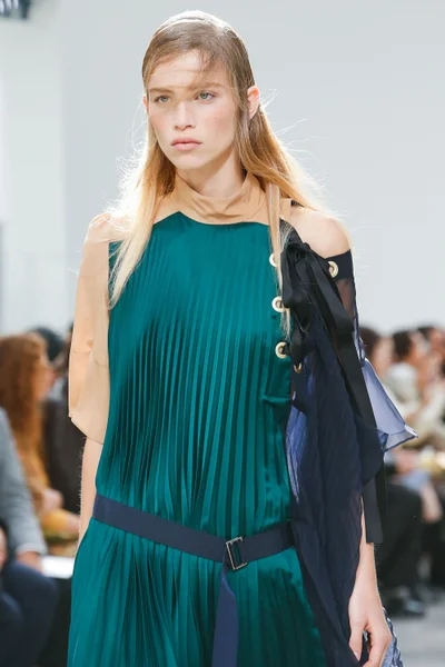 Look 52